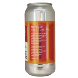 Nova Lux (EE)