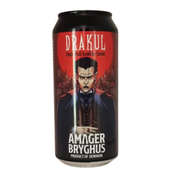Drakul (EE)