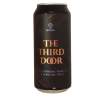 The Third Door