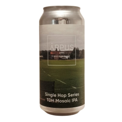 Single Hop Series TDH...