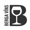 Berga vīns