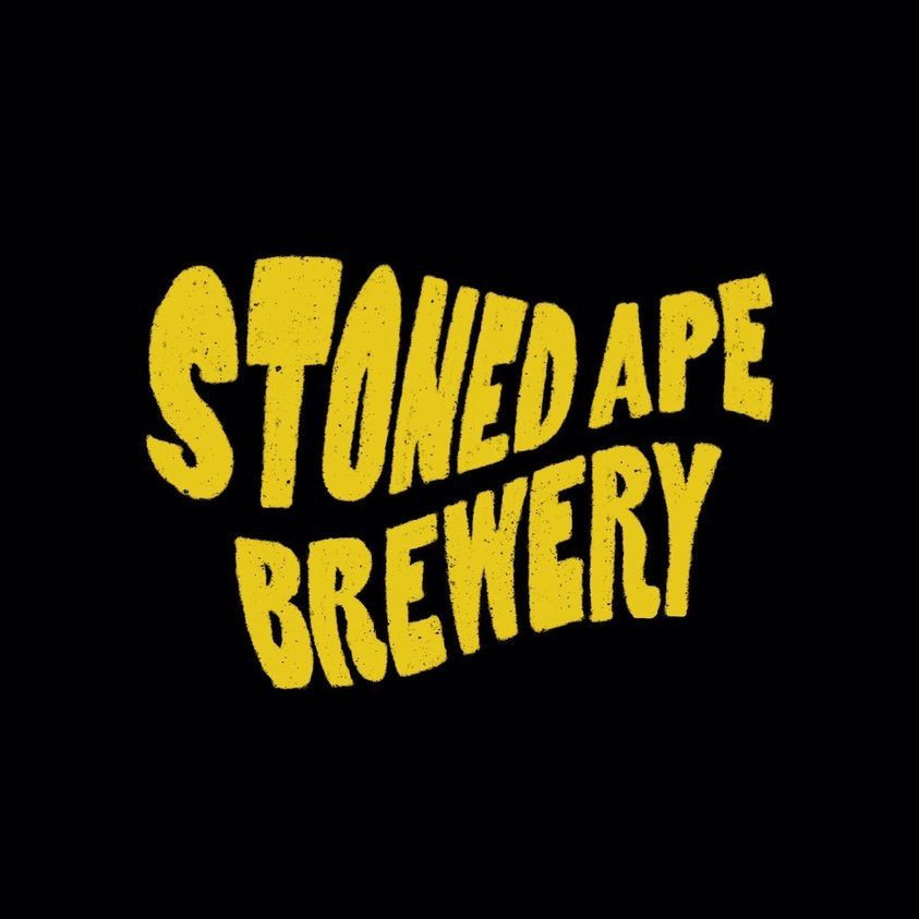 Stoned Ape Brewery