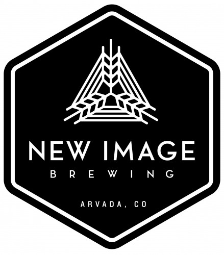 New Image Brewing