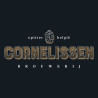 Brouwerij Cornelissen