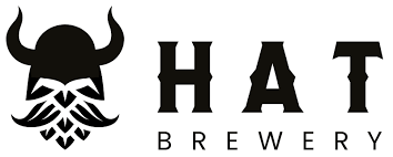 Hat Brewery