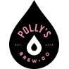 Polly's