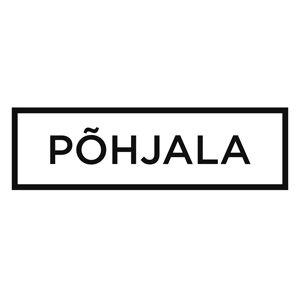 Põhjala Brewery