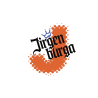 Jirgenburga alus