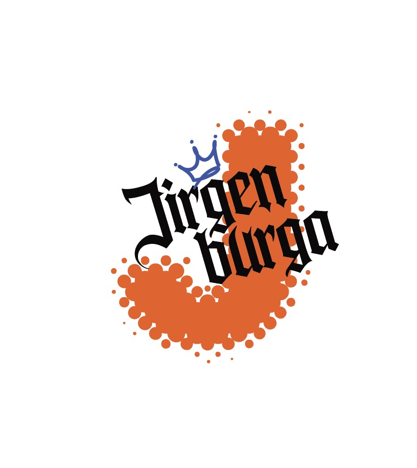 Jirgenburga alus