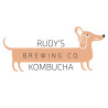 Rudys Brewing Co