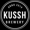 Kussh Brewery