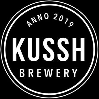 Kussh Brewery
