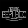 Distillers republic