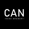 CAN Nano Brewery